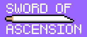 Photo of thumbnail for Sword of Ascension